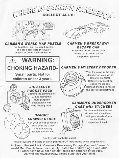 Flyer-back.jpg