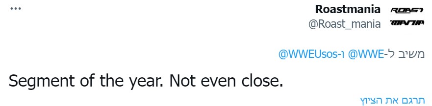 [Image: 6.jpg]
