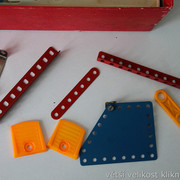 IMG-3047
