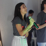 IMG-4974