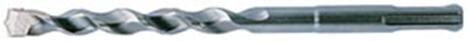 image129.png