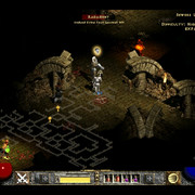 Screenshot005
