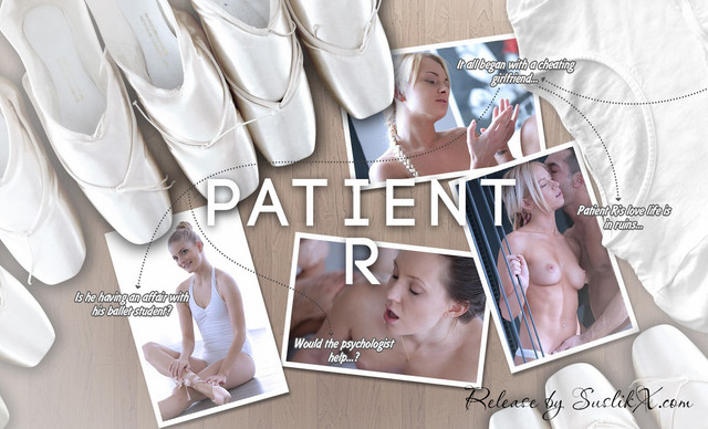 Patient-R1.jpg?042148
