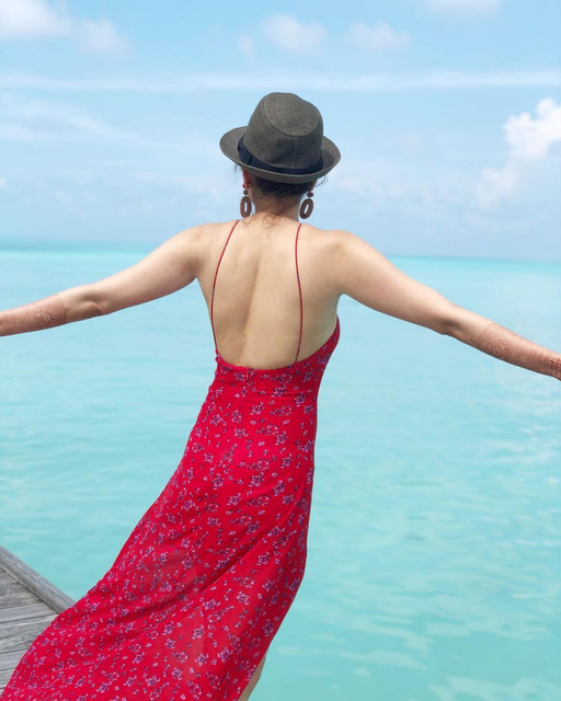 kajal2