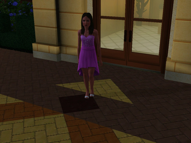 Screenshot-670