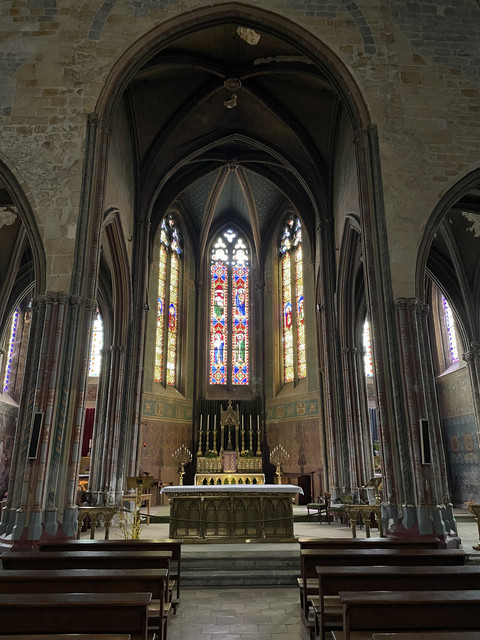 IMG-7601