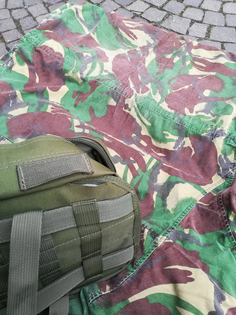 dav