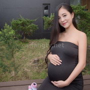 143