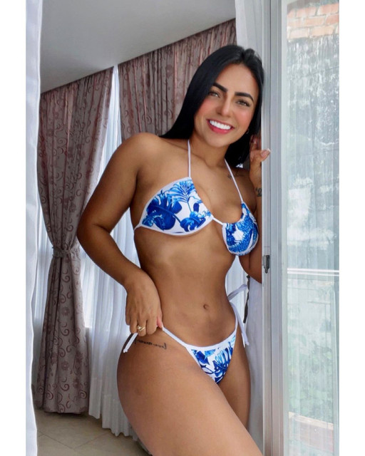 CAMILA-VASQUEZ-8