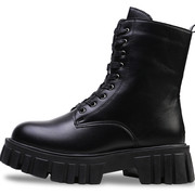 NEGRO-I
