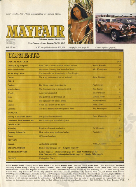 Mayfair-Volume-18-Issue-07-3