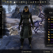 Screenshot-20210210-201450