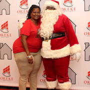 IMG-1695