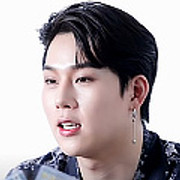 JOOHEON-37