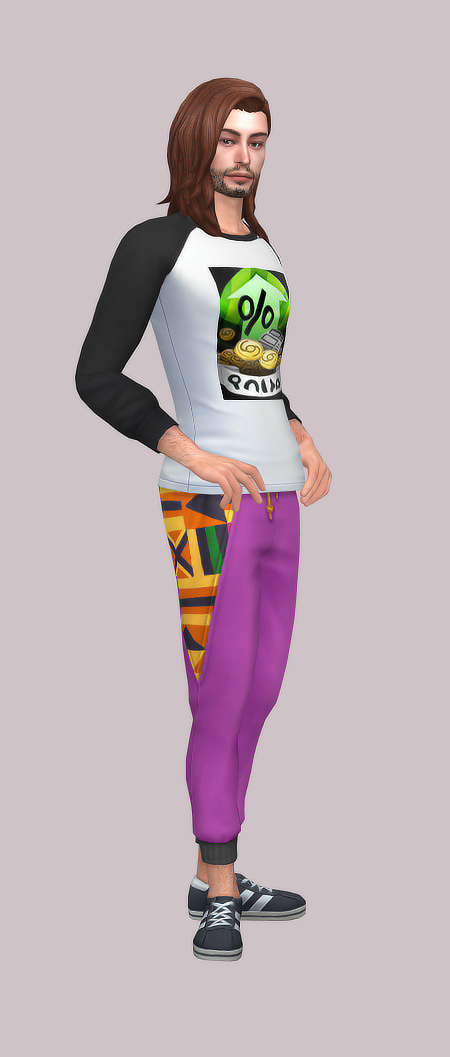 PRESLEY.png