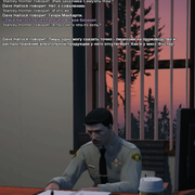 37