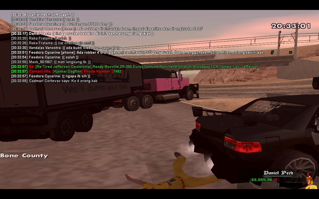Screenshot-1073