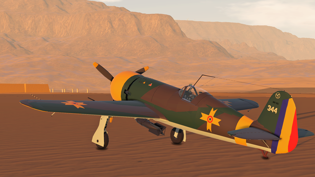 Screenshot-713.png