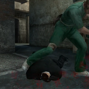 Manhunt-2-PC-Extended-Kills-with-Static-Camera-116