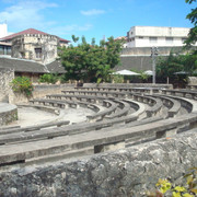 DSC02267