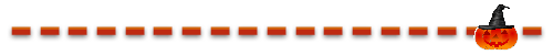 1-198