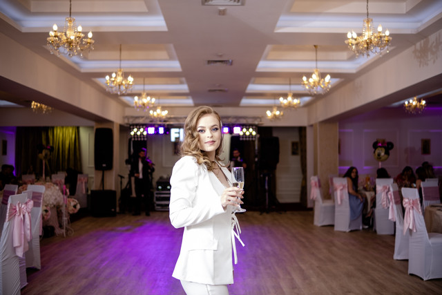 MRM-Events-139
