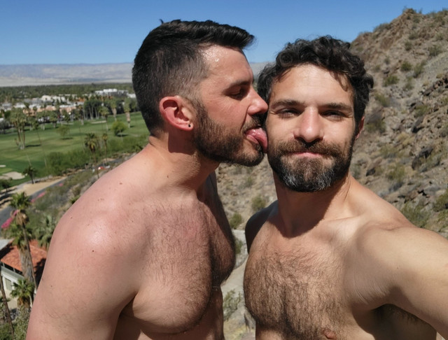 Vander-and-Adam