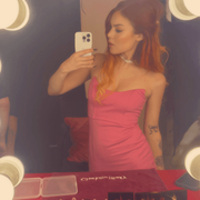 luanna13