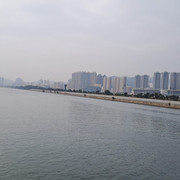 river3
