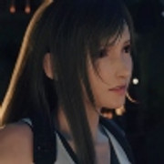 Tifa-Rebirth00438