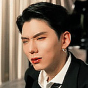 KIHYUN-7