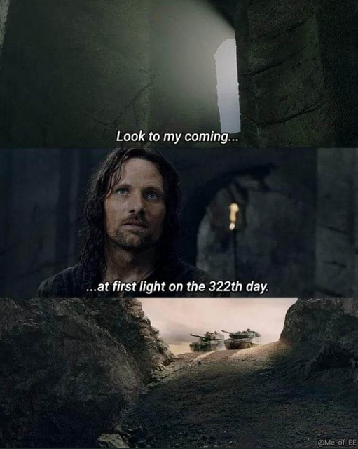 lotr