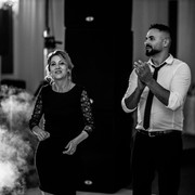 MRM-Events1068