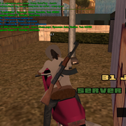 sa-mp-519