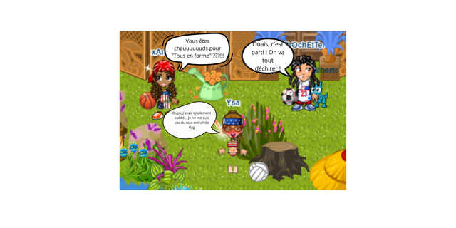 Sans-titre-Medium-Banner-US-Landscape-3