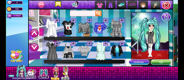 Screenshot-20220401-234332