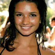 Alice Greczyn