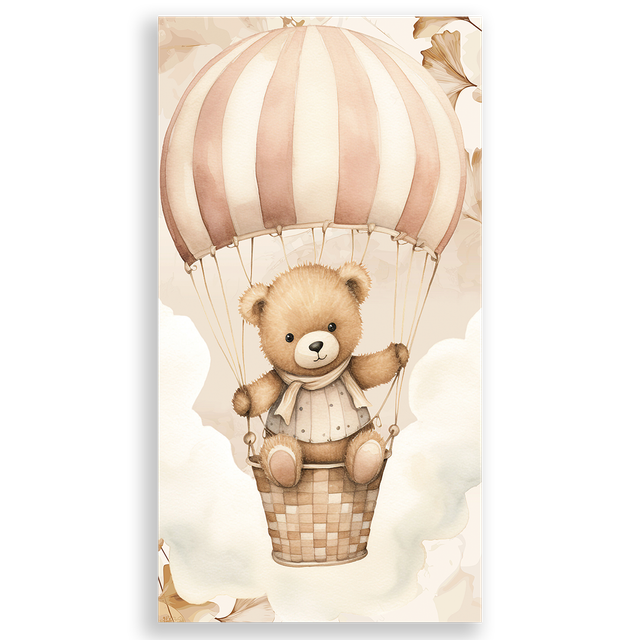 303848-Urso-Marrom