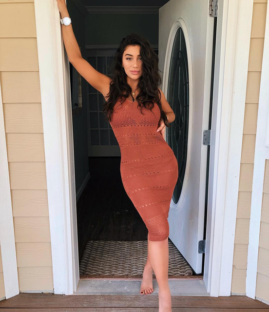 Lauren-Blake-2.jpg