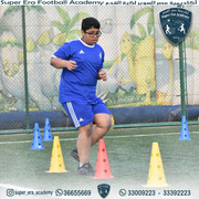 DSC-0106