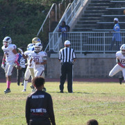 IMG-0776