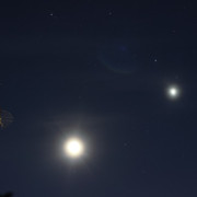 100f0098m