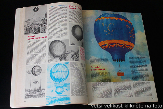 IMG-0279.jpg