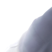 DSCF5439