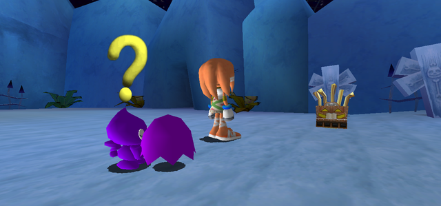 What-is-that.png