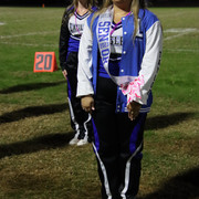 IMG-0638