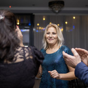 MRM-Events-81