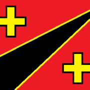 Morombe