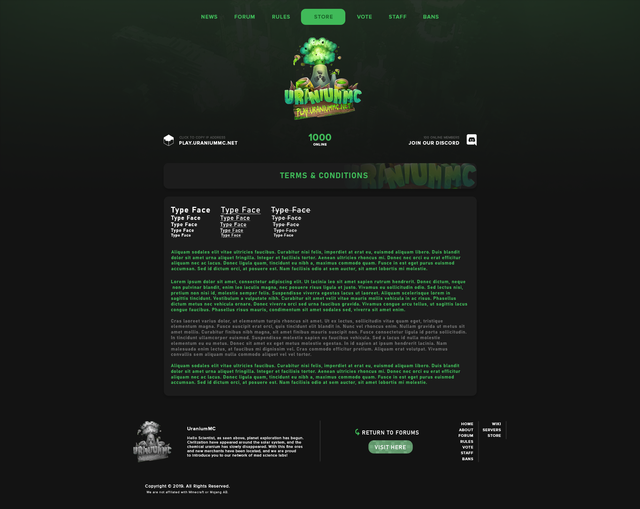 Store-Terms-Conditions.png