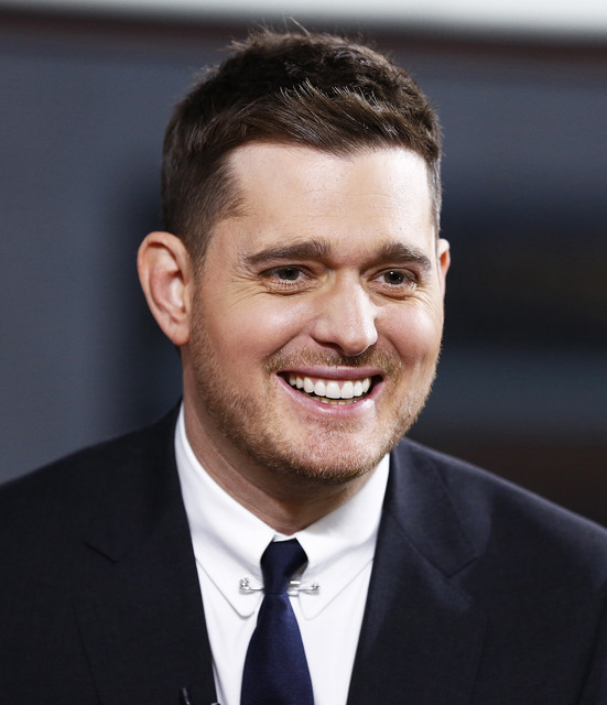 michael-buble